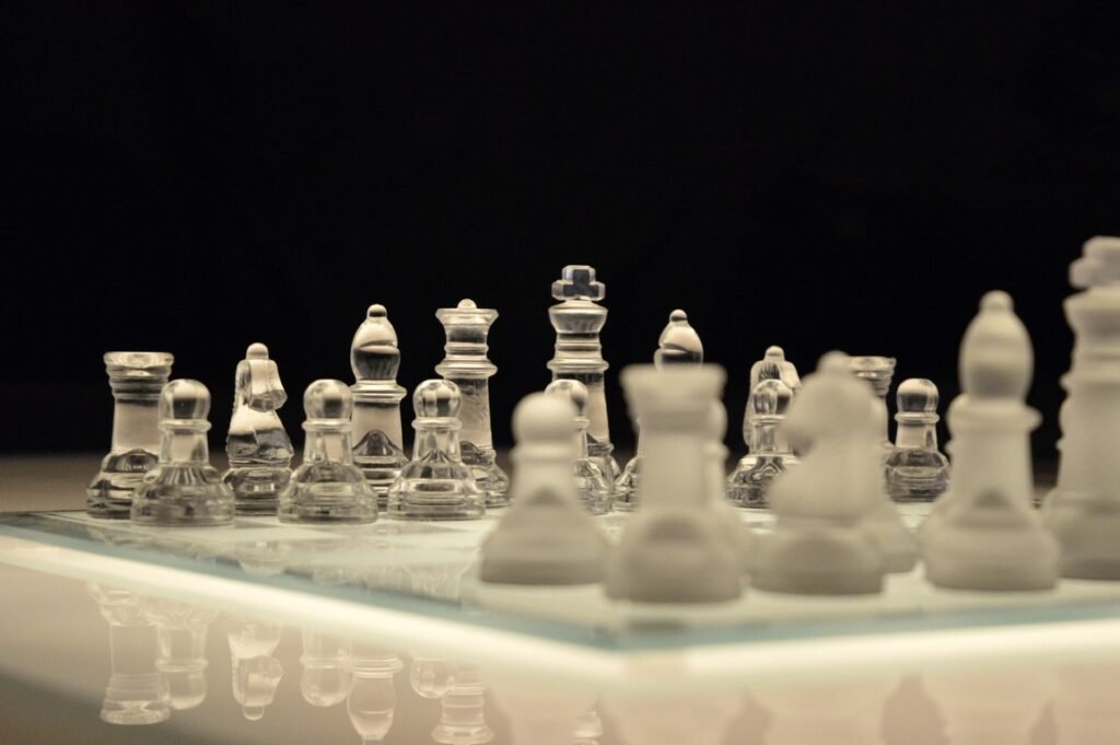 Artificial Intelligence Trends Shaping the Future