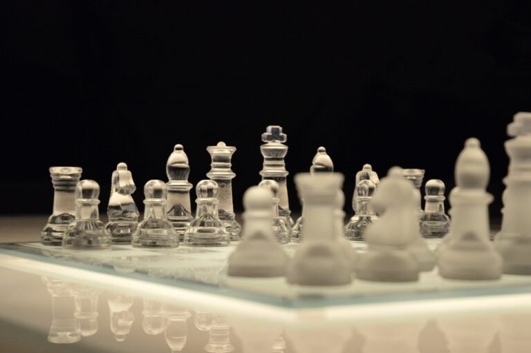 Artificial Intelligence Trends Shaping the Future