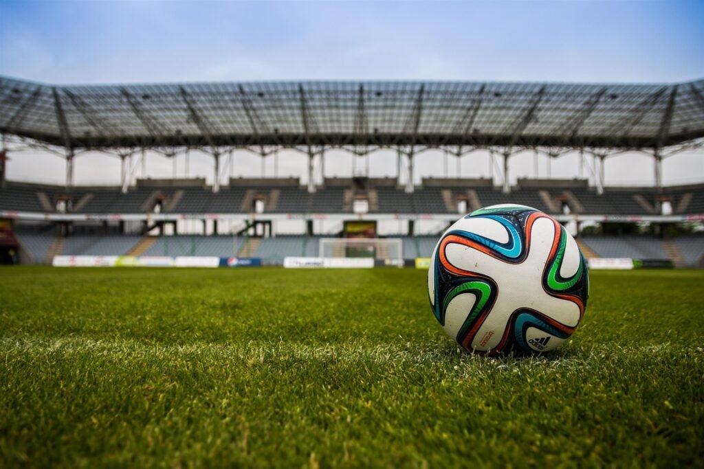 Biggest Sports Events Fans Should Follow This Season