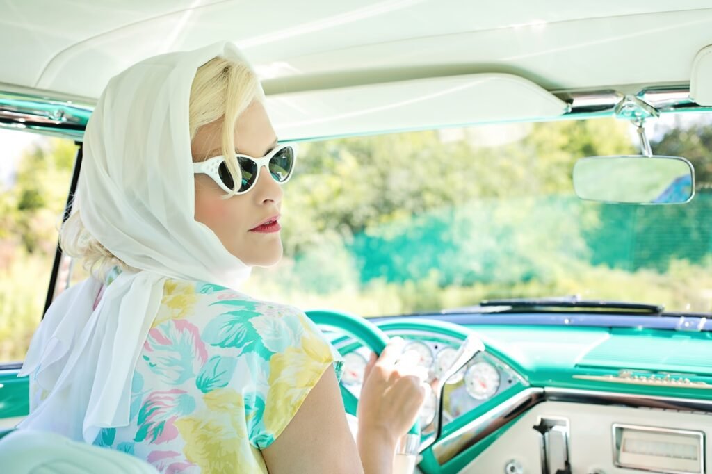Self-Care Tips to Look and Feel Your Best