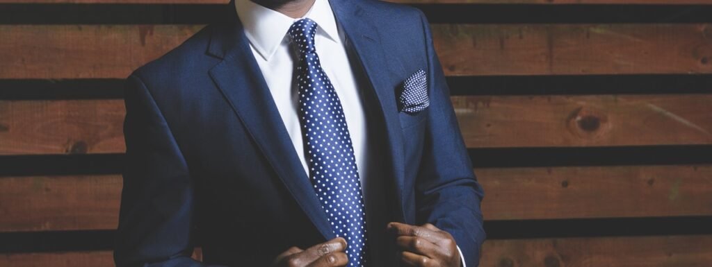 The Hottest Colors and Prints to Wear This Year