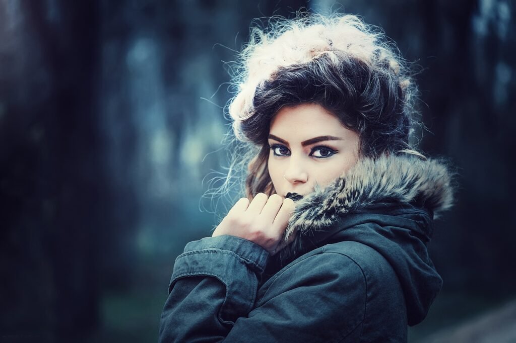 How to Master Effortless Urban Fashion