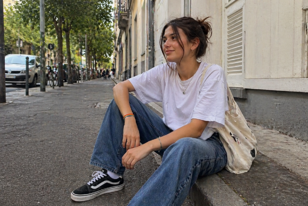 Best Streetwear Outfit Ideas for Every Occasion