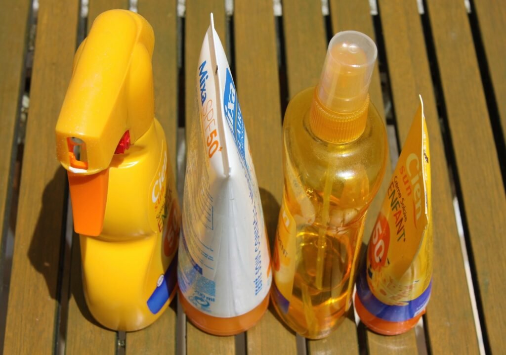 Everyday Skincare Routine for Healthy, Glowing Skin