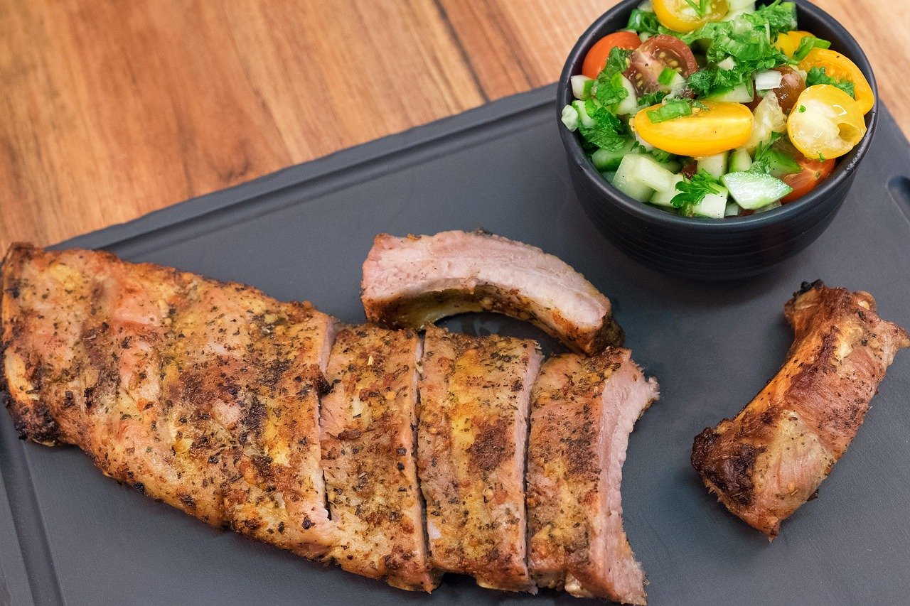 15 Must-Try Dishes From Around the World for Every Food Lover