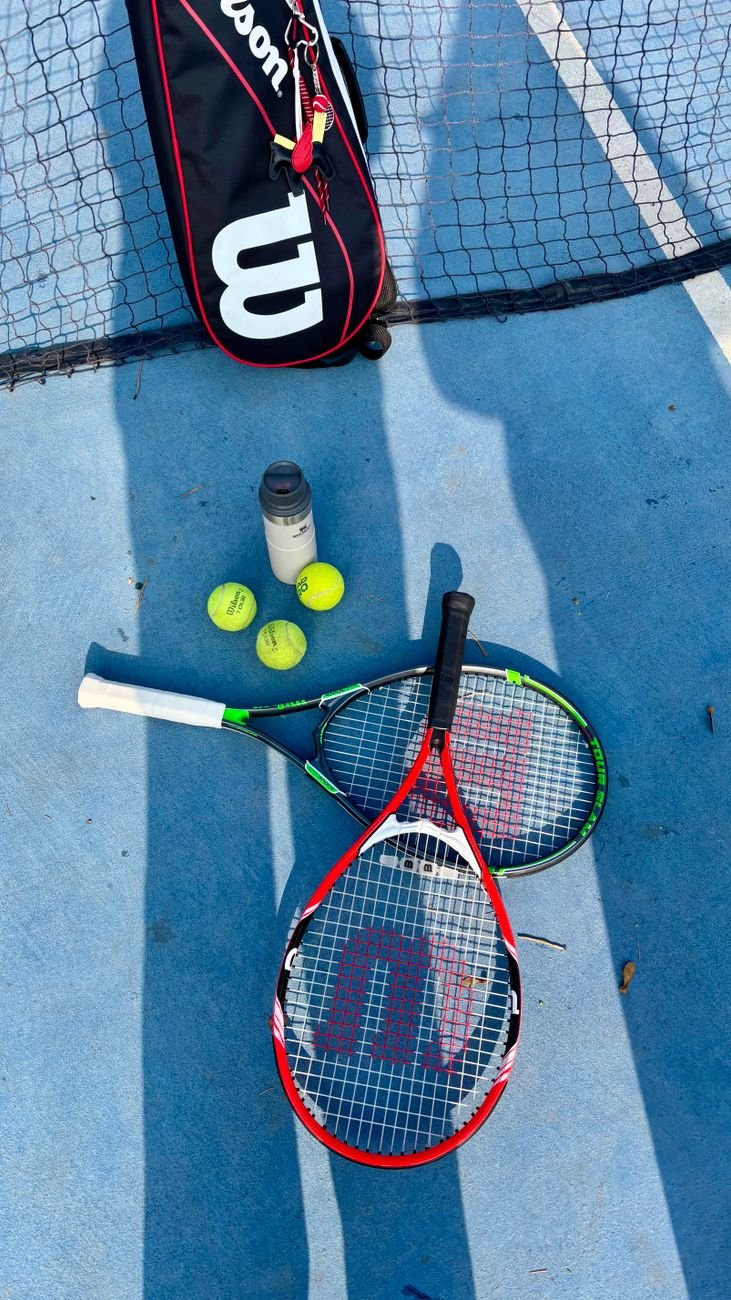 Essential Sports Equipment Every Beginner Needs