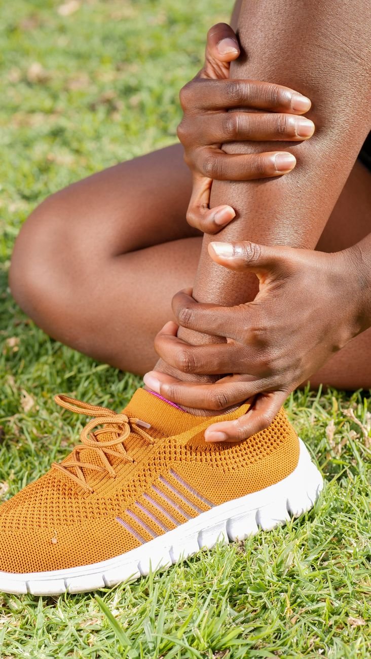 Common Sports Injuries and How to Prevent Them
