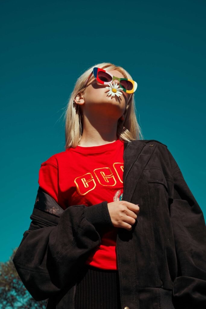 Modern Streetwear Essentials for Everyday Style