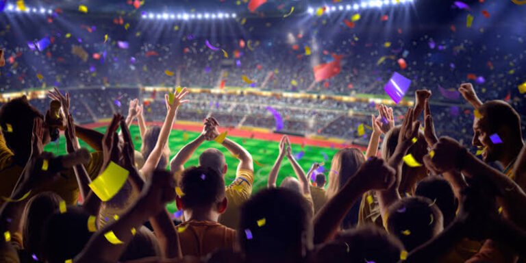 Biggest Sports Events Fans Should Follow This Season