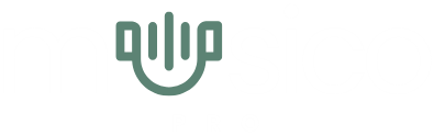 WENS Musico Pro