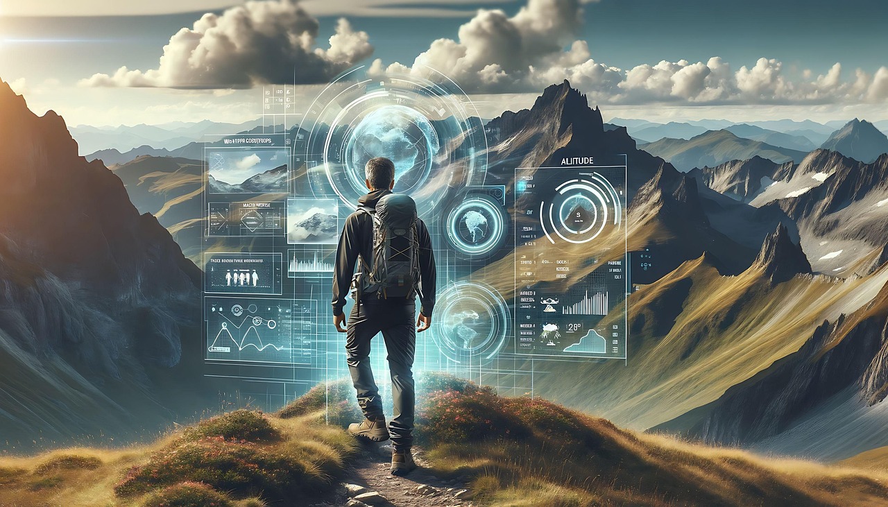 AI in Action: Real-World Applications