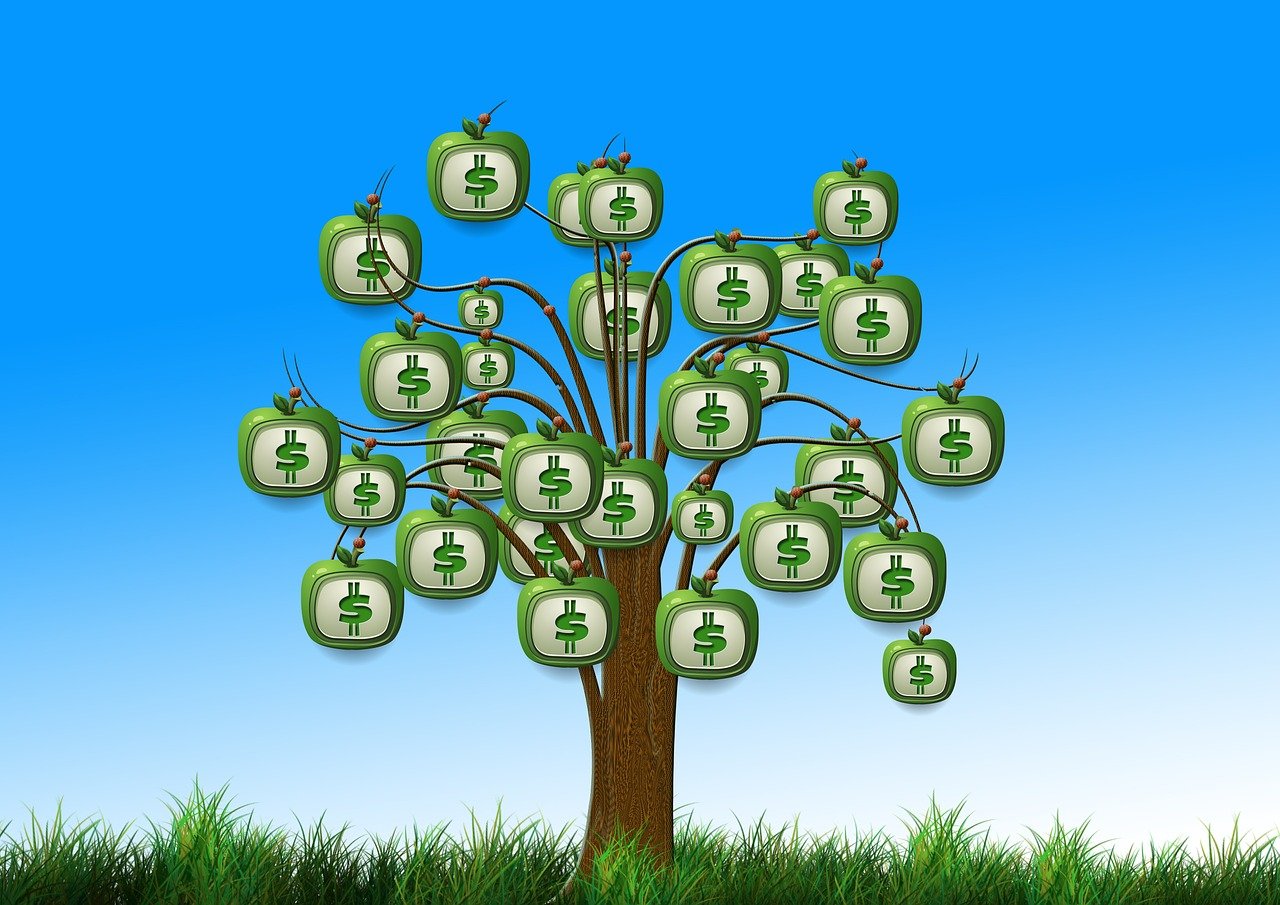 How Inflation Affects Small Businesses and Consumers