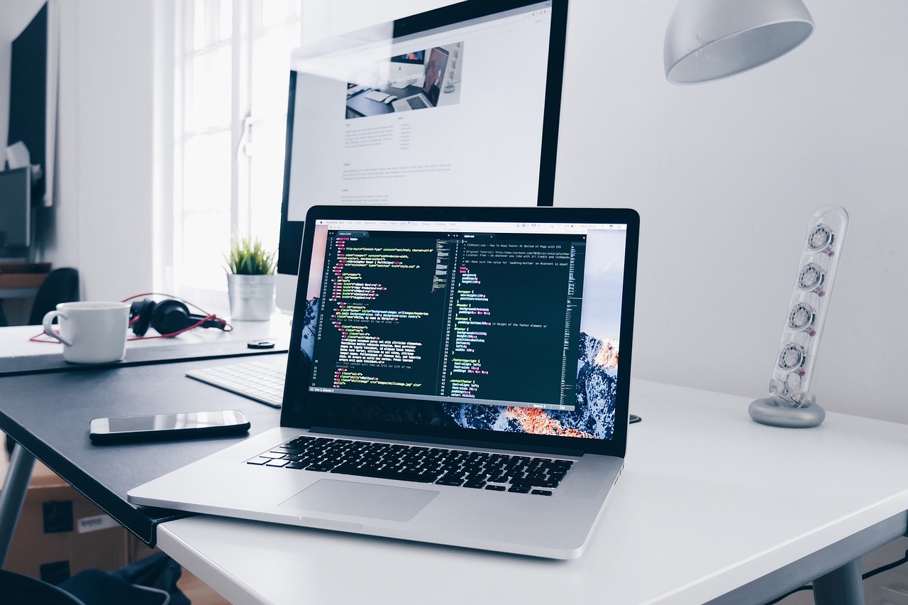 The Ethical Considerations of AI
