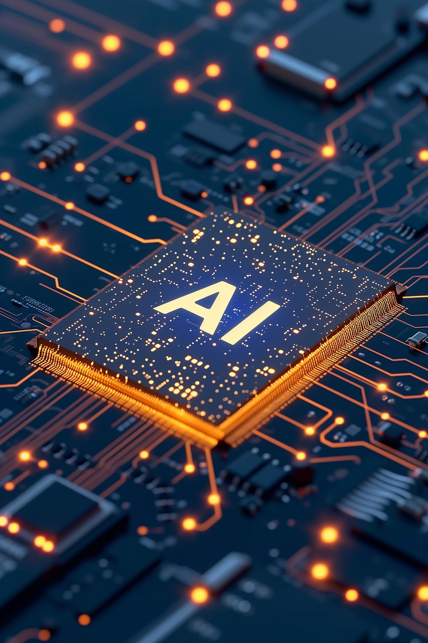 Artificial Intelligence and the Future of Customer Service