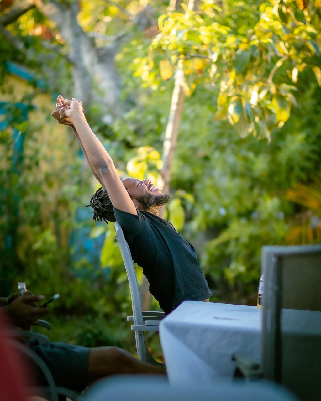 The Art of Minimalist Living: How to Simplify Your Life