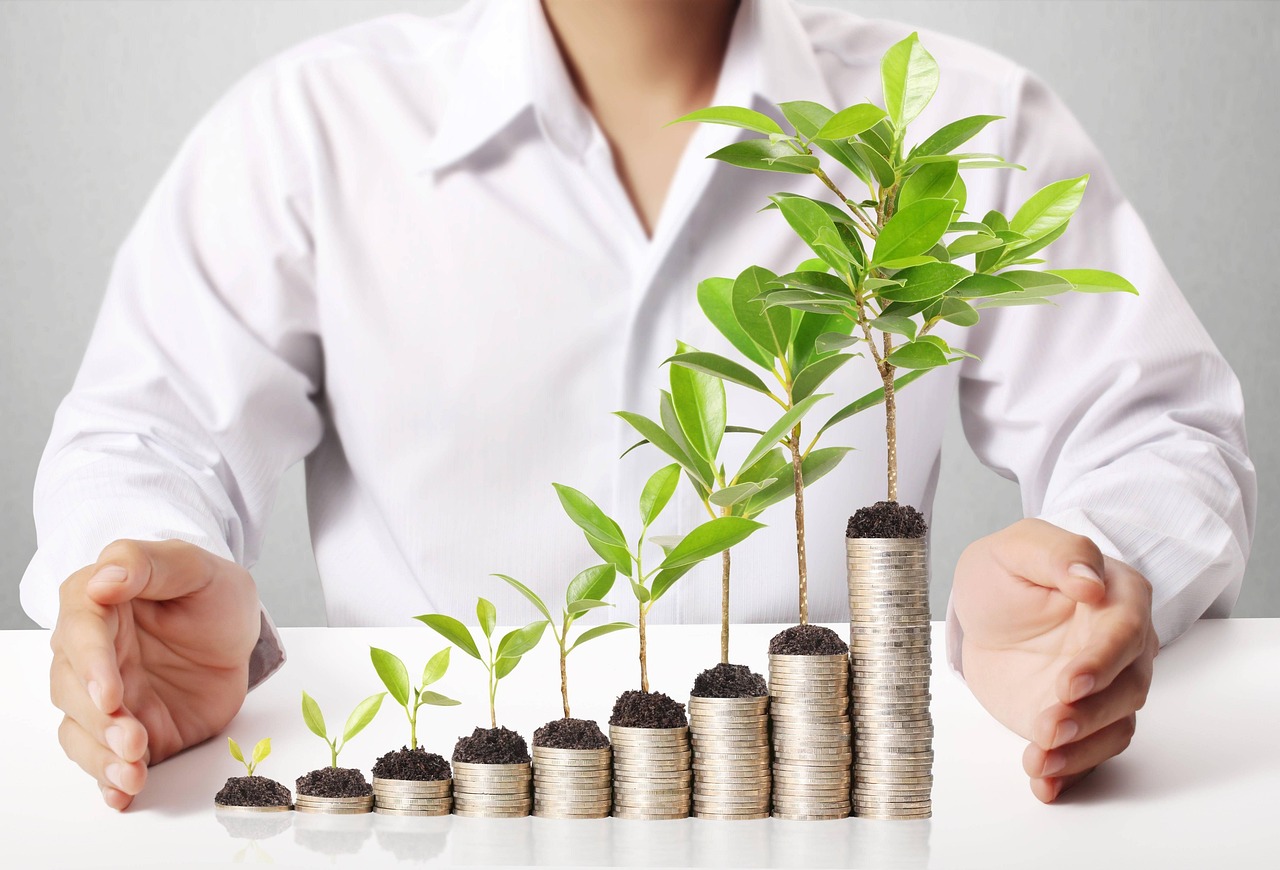 The Role of Artificial Intelligence in Economic Growth