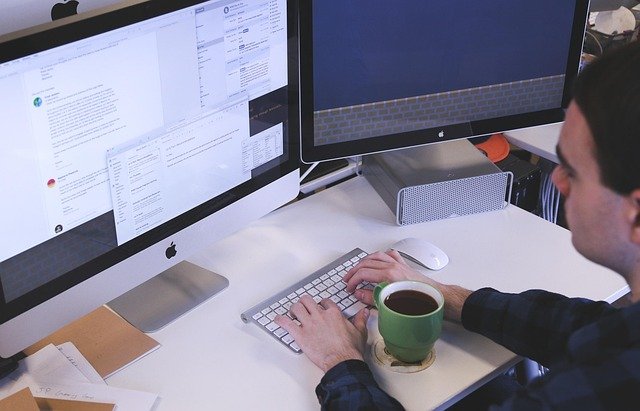 Why Digital Transformation Is Essential for Modern Businesses