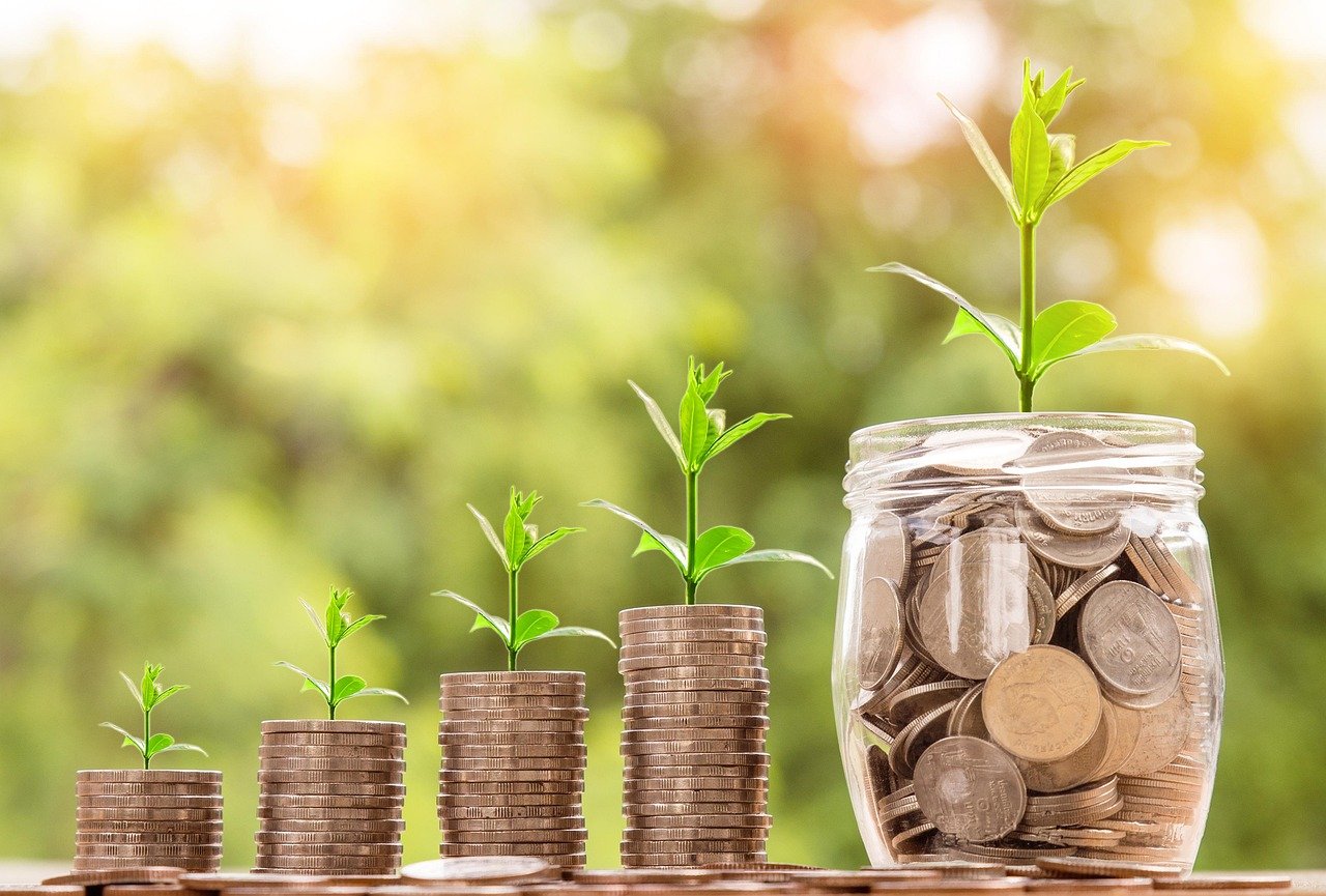 How Data-Driven Decisions Lead to Smarter Business Growth