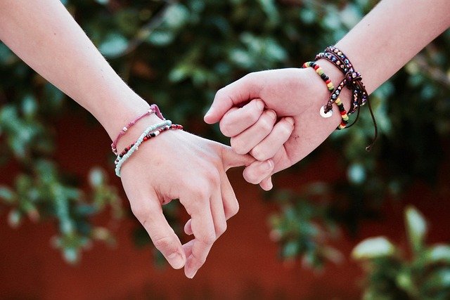 Building a Strong Brand That Customers Trust
