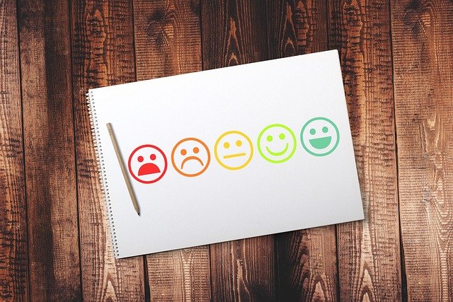 5 Ways to Improve Customer Experience and Build Lasting Loyalty