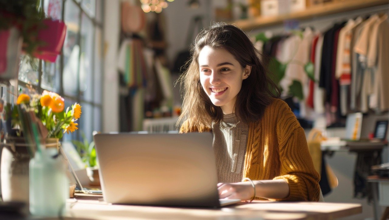 7 Proven Strategies to Accelerate Business Growth in 2026