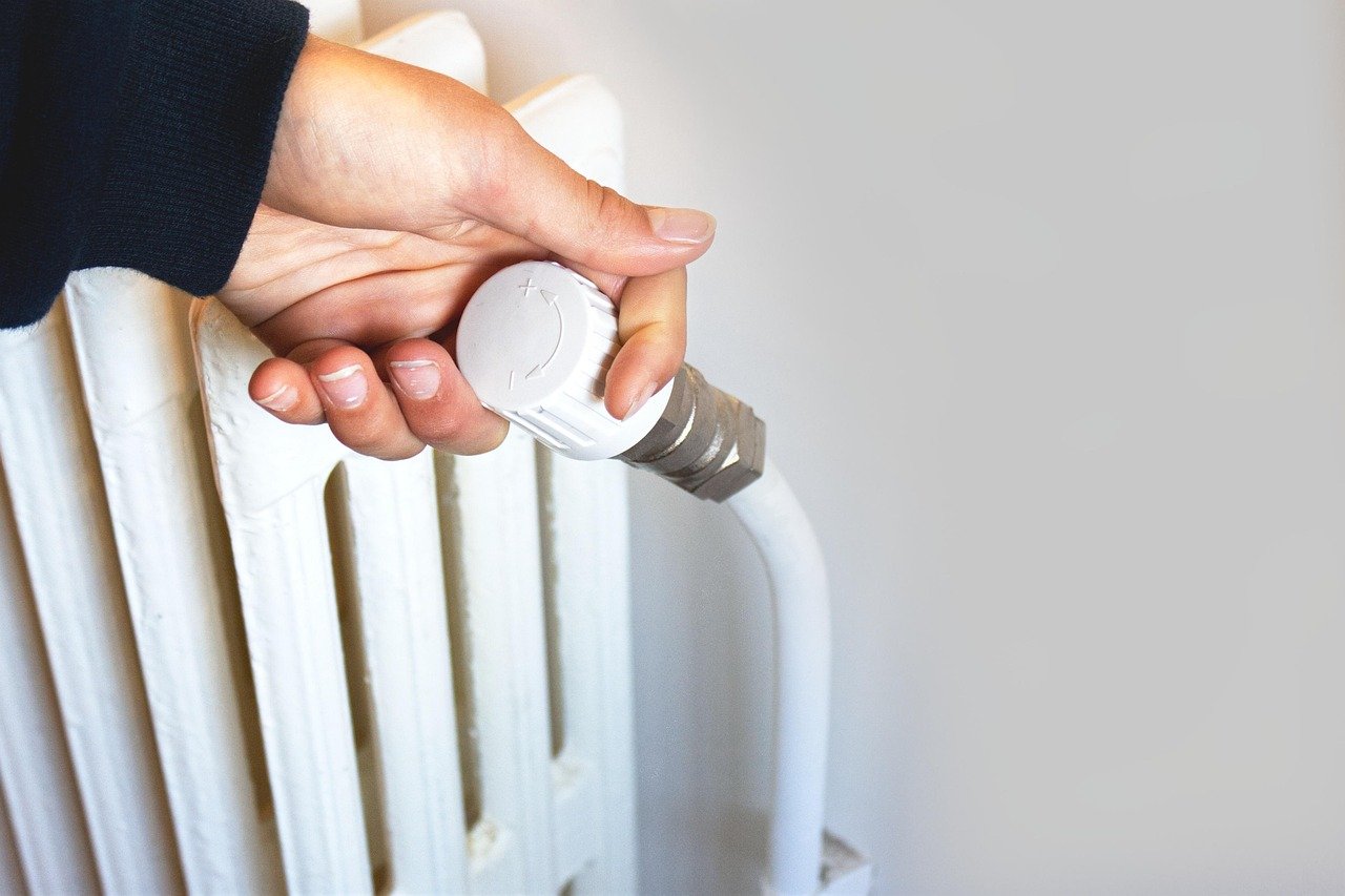 Gas vs. Electric Water Heaters: Pros and Cons