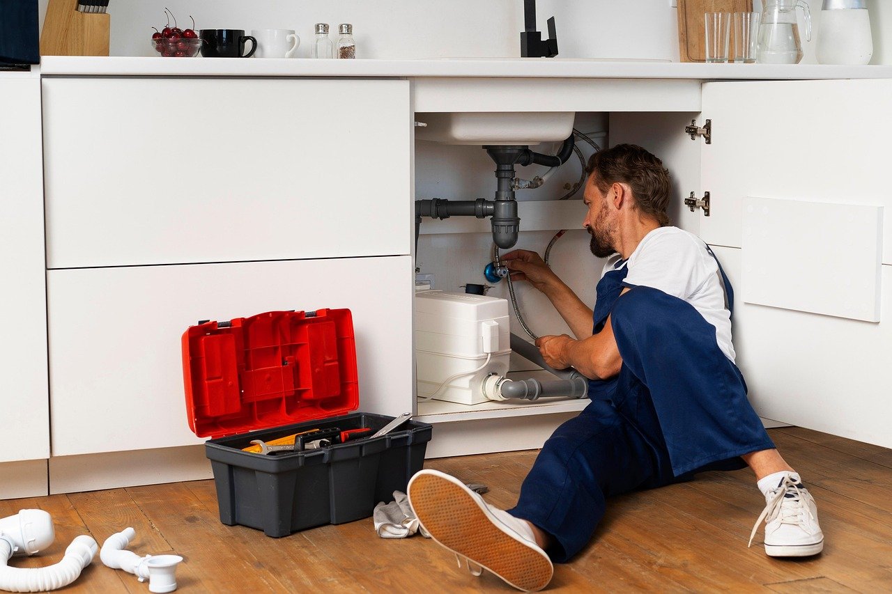 How Routine Plumbing Inspections Prevent Costly Repairs