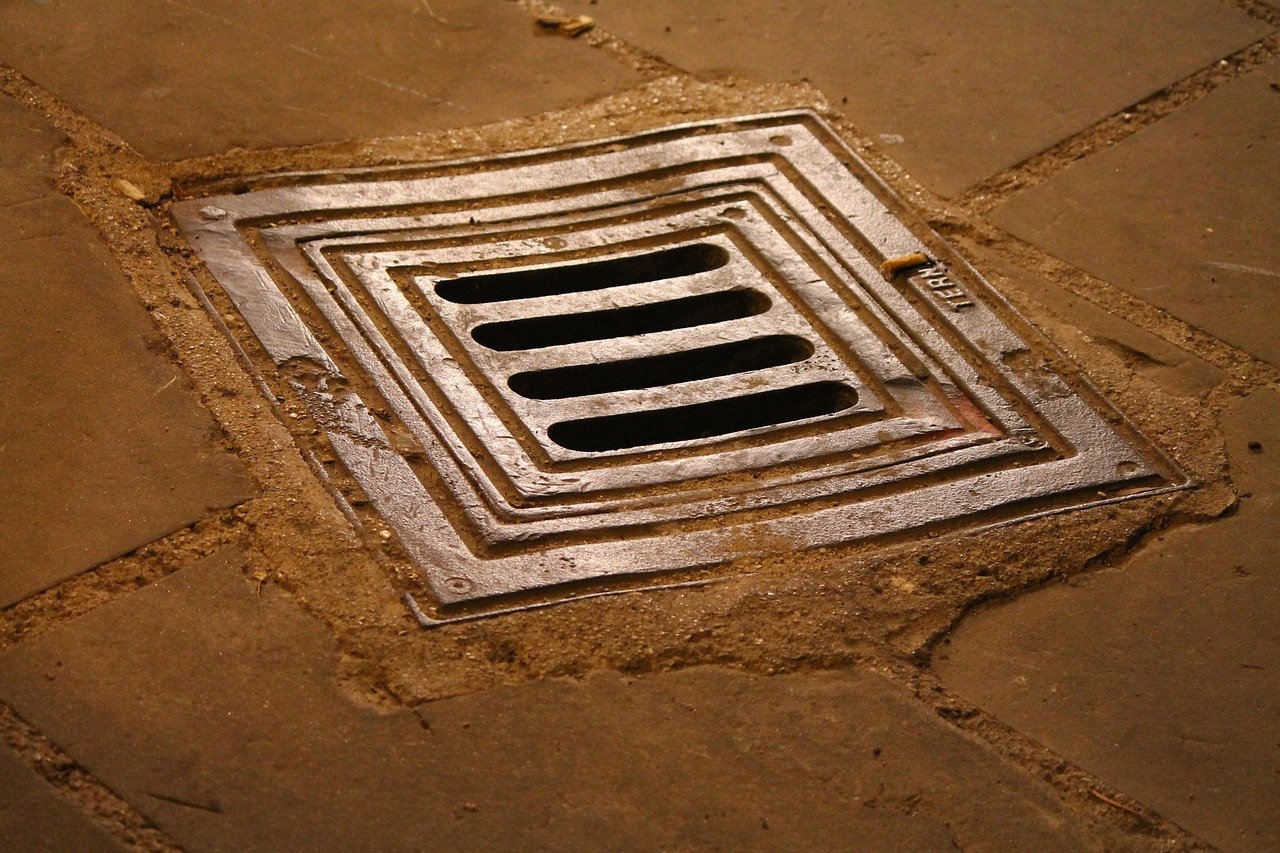 5 Everyday Habits That Lead to Clogged Drains