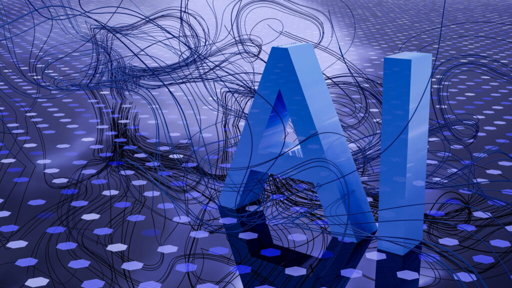 Why AI Assistants Are Becoming Everyday Digital Companions