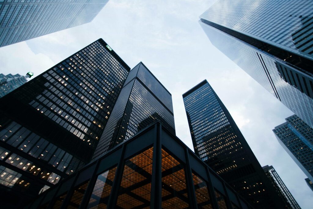 Remote Work Is Reshaping Modern Business Culture