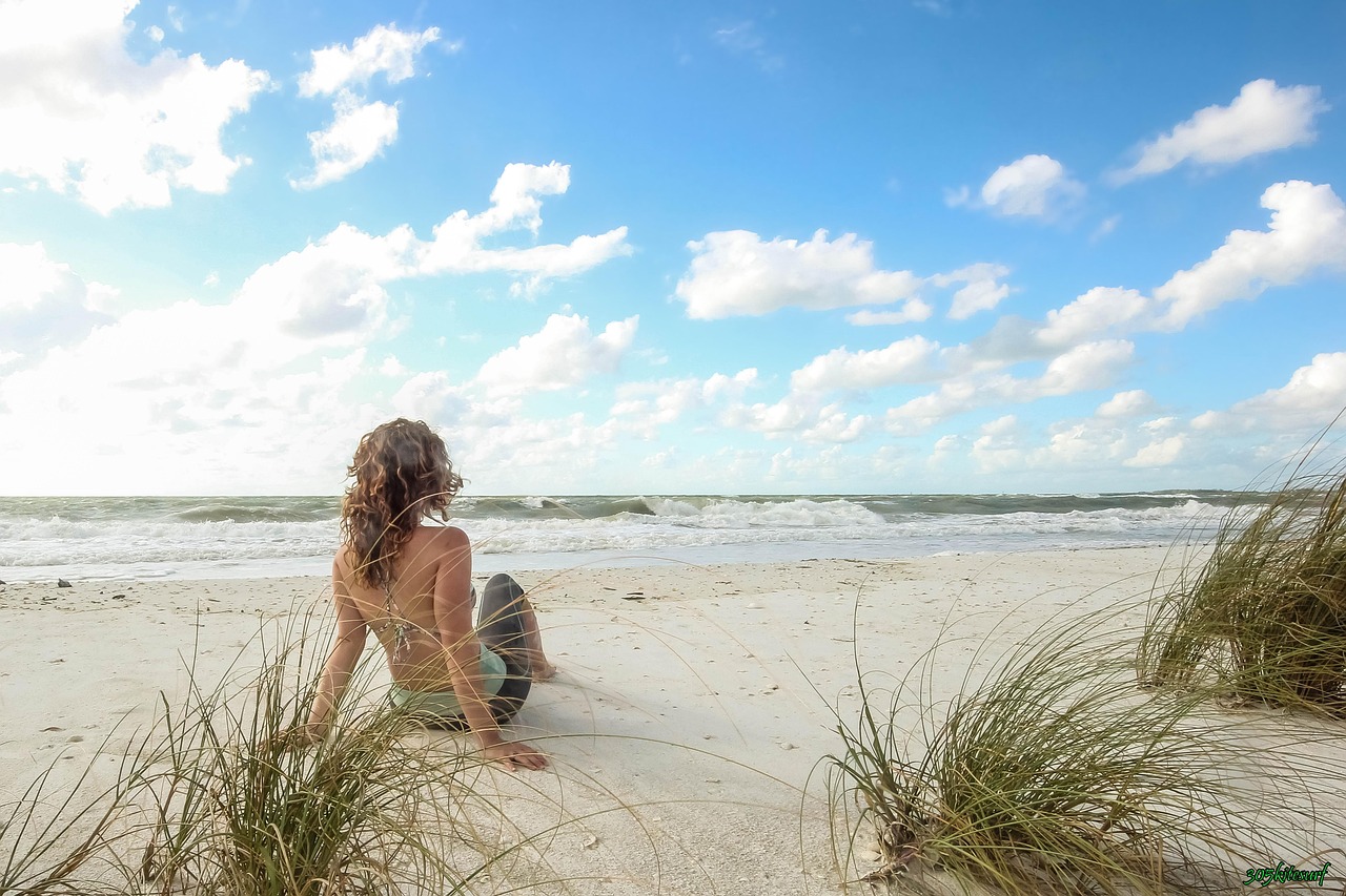 Best Beach Destinations for Digital Nomads This Summer