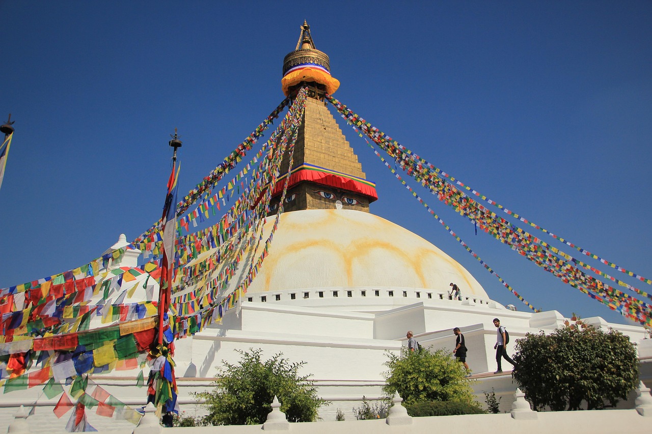 Hidden Gems of Nepal You Must Visit in 2026