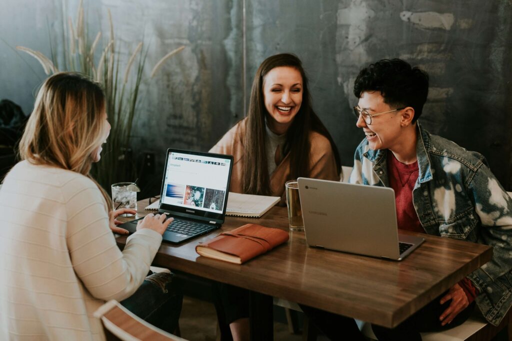 How Remote Work Is Changing Modern Lifestyle