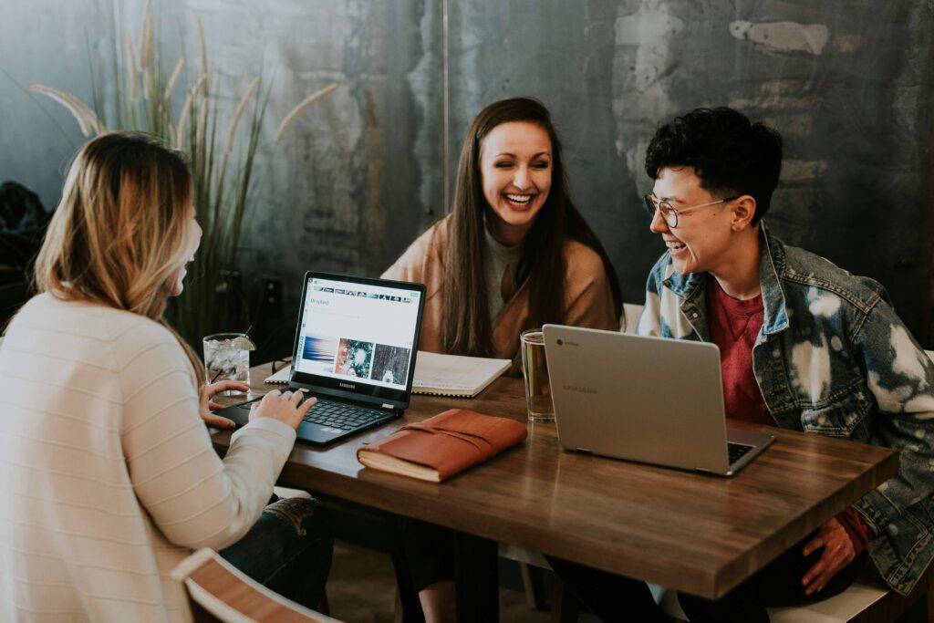 How Remote Work Is Changing Modern Lifestyle