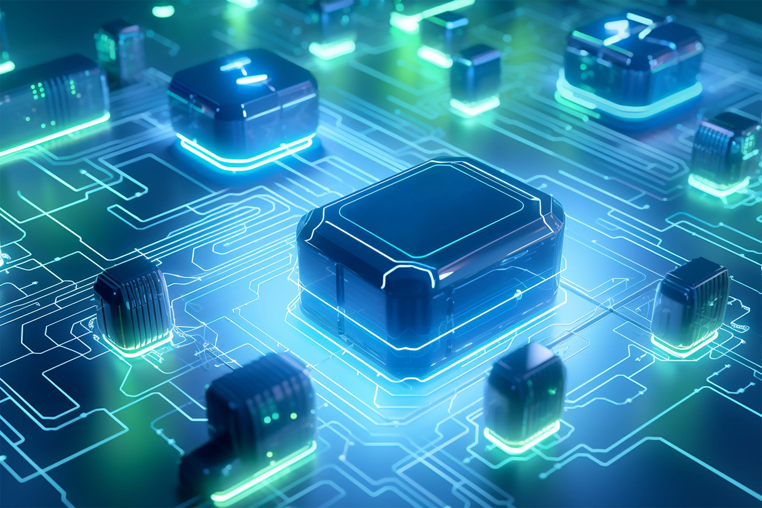 Why AI Assistants Are Becoming Everyday Digital Companions