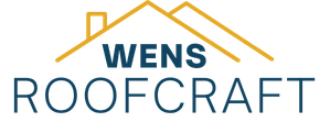 WENS RoofCraft