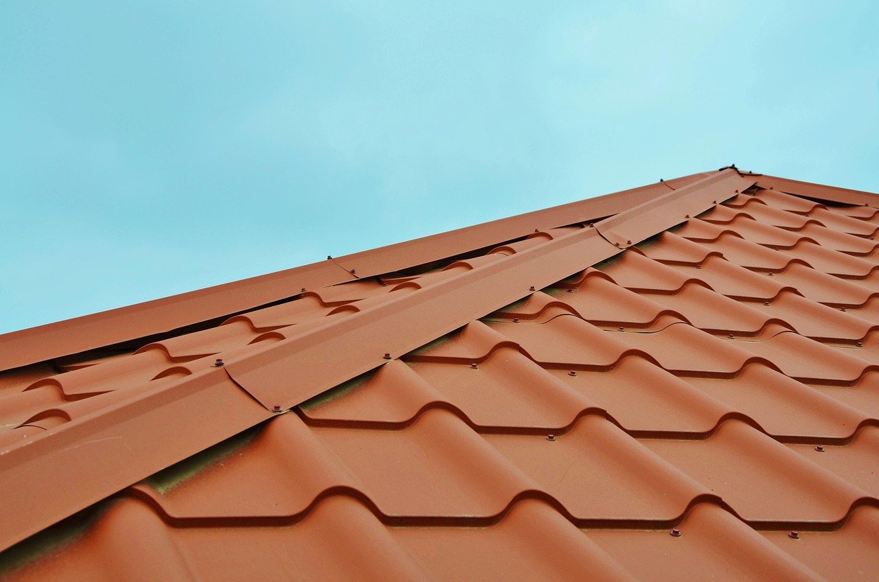 How to Know When Your Roof Needs Repair
