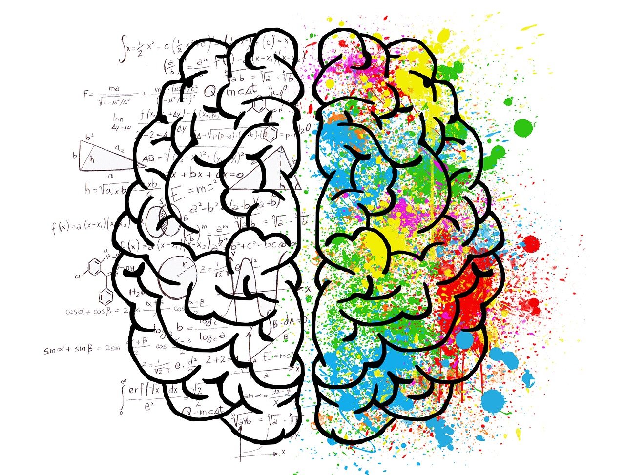 The Power of Positive Thinking: How to Transform Your Mindset