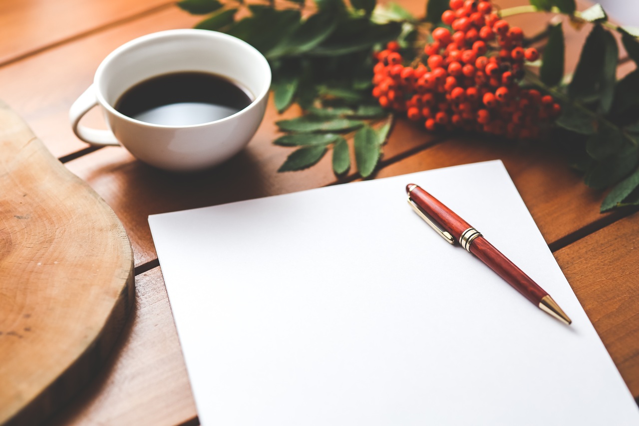 Smart Money Management: Tips for Financial Success