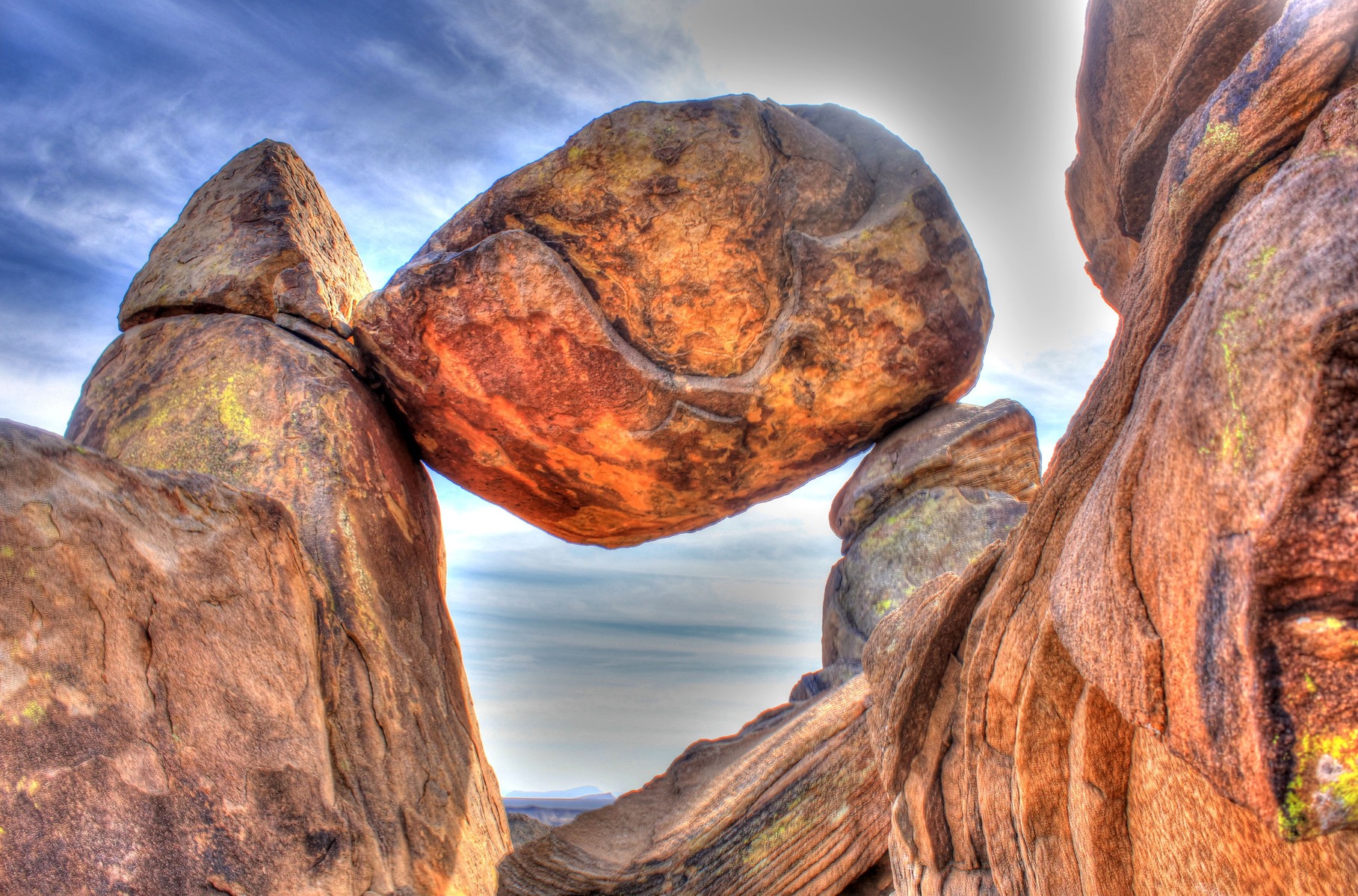 Balancing Ambition and Rest: Avoiding Burnout