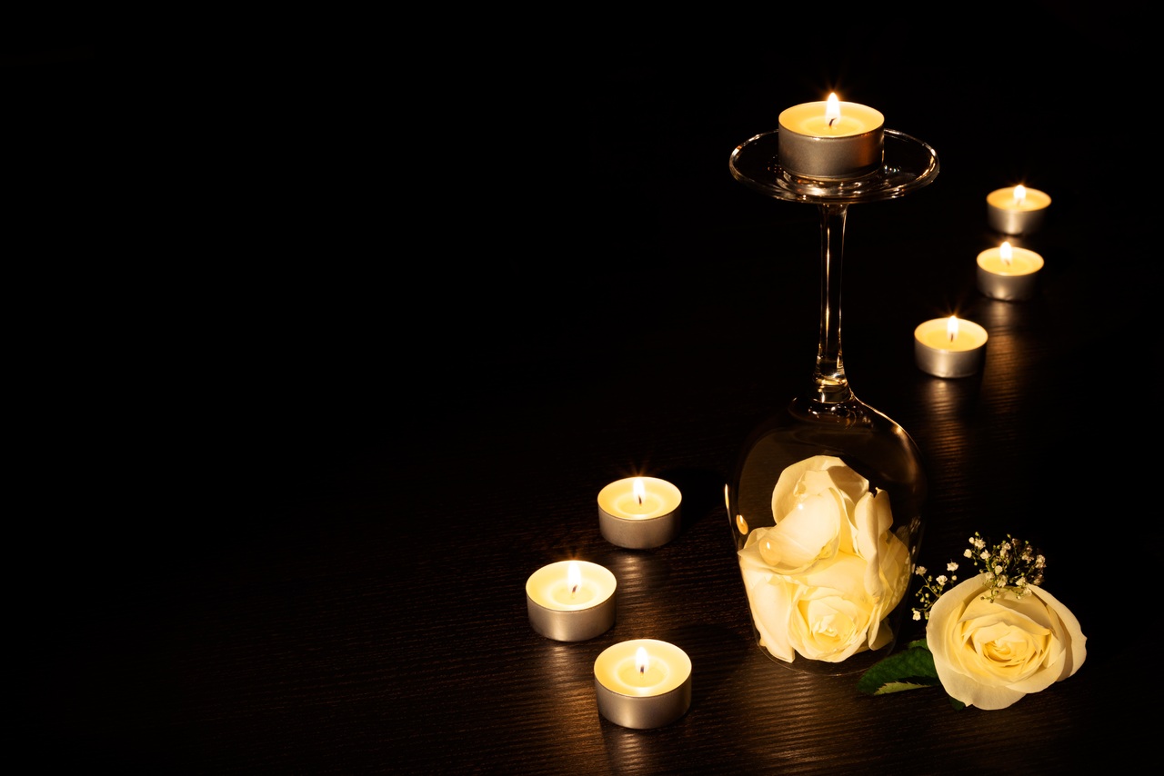 The Power of Gratitude: How It Can Transform Life