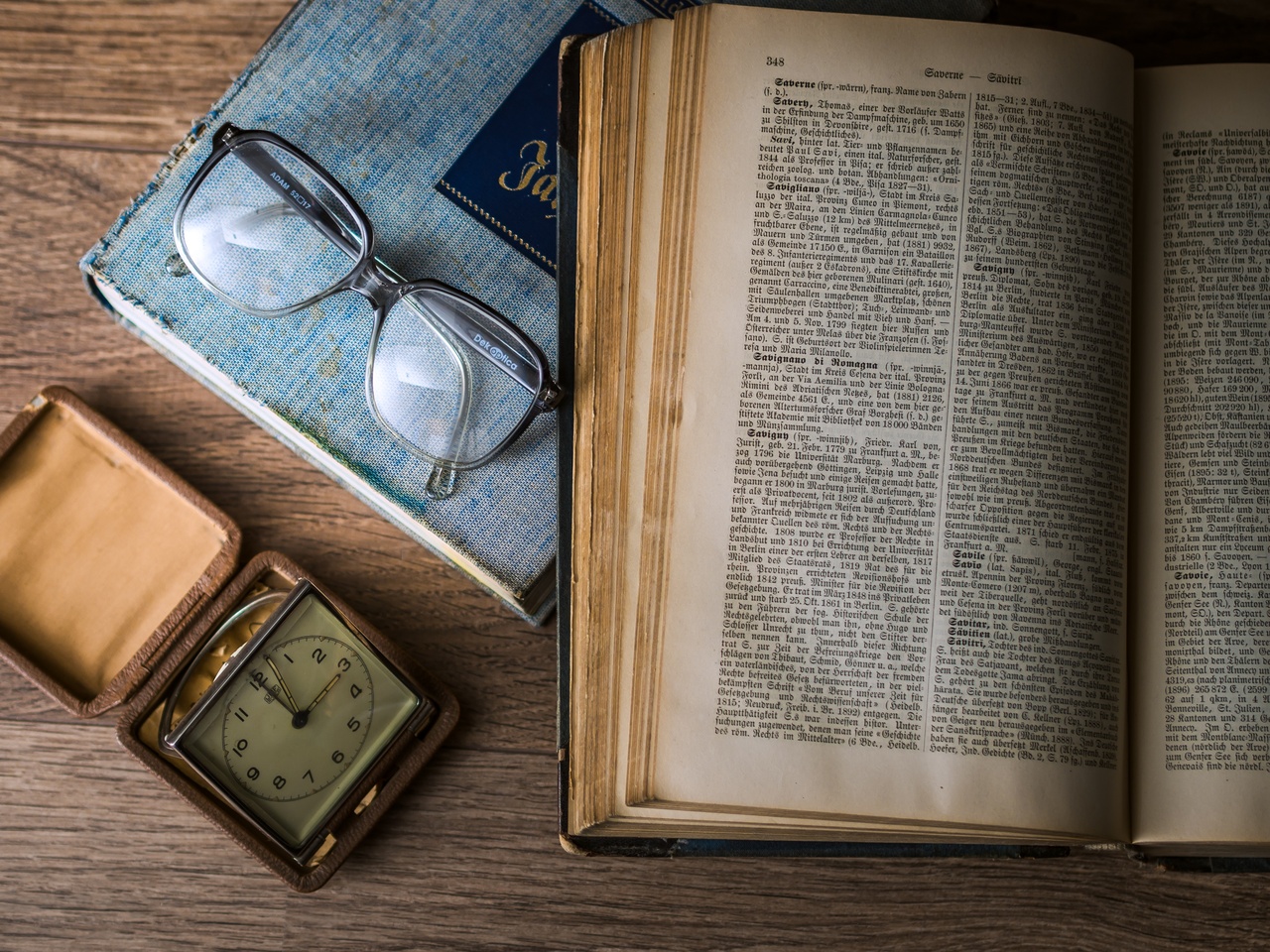 The Importance of Digital Detox: Reclaiming Your Time