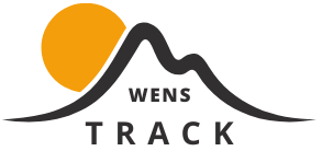 WENS Track