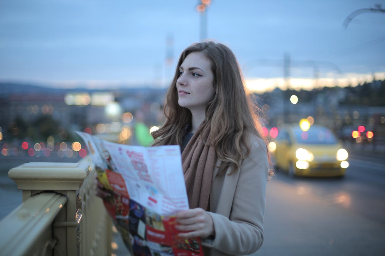 emily.citypulse
