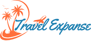 Travel Expanse