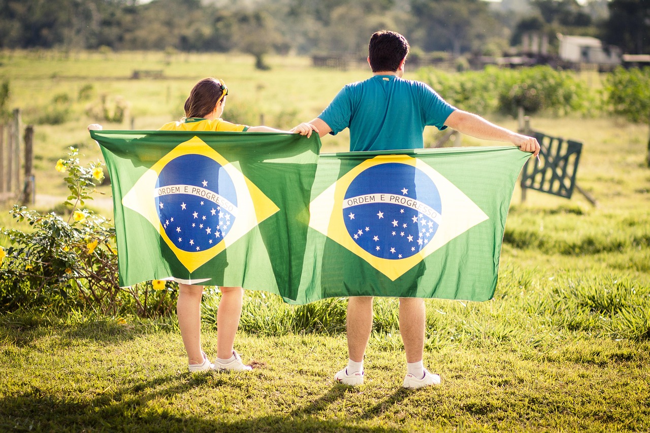 How to Choose the Perfect Travel Experience Easily