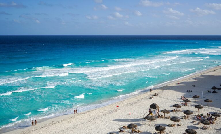beach-landscape-sea-coast-water-nature-820818-pxhere-com