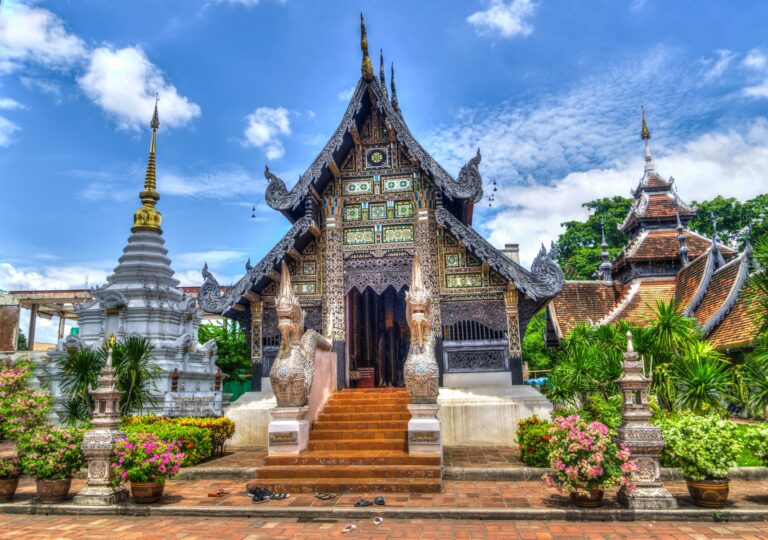 landscape-nature-sky-sunlight-building-palace-492231-pxhere-com