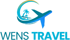 Travel