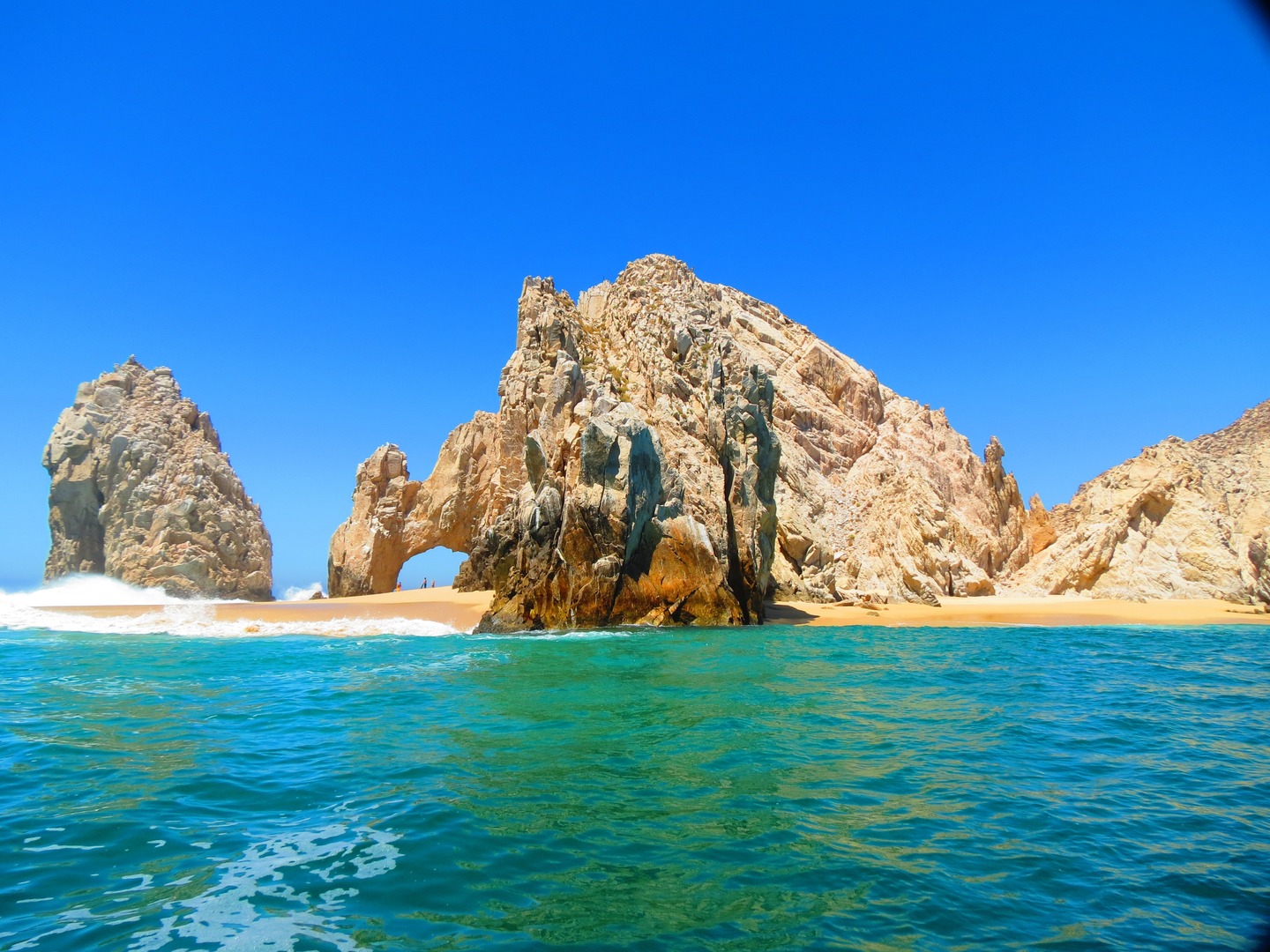 Thailand Tour Embark on an enchanting